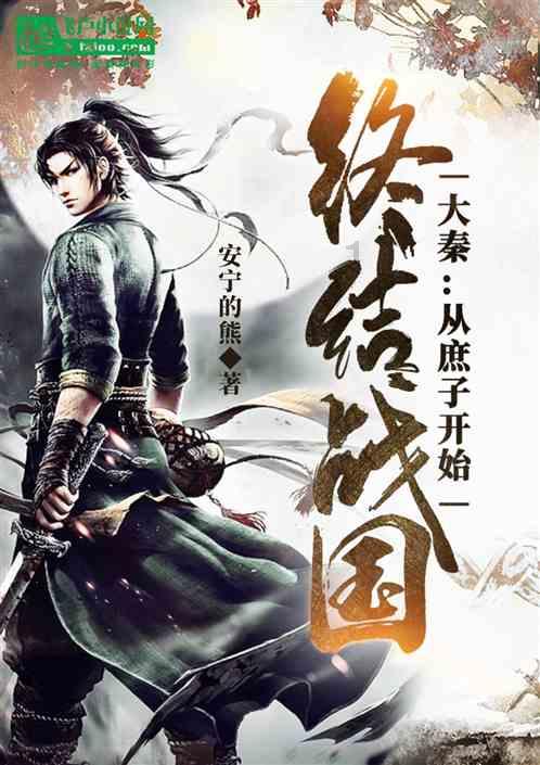 全民k歌极速版旧版下载