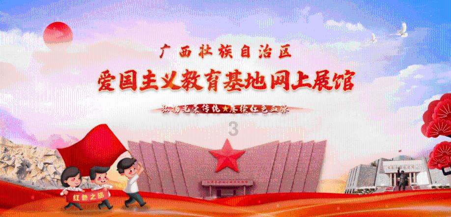 小猫钓鱼开船版最新版下载